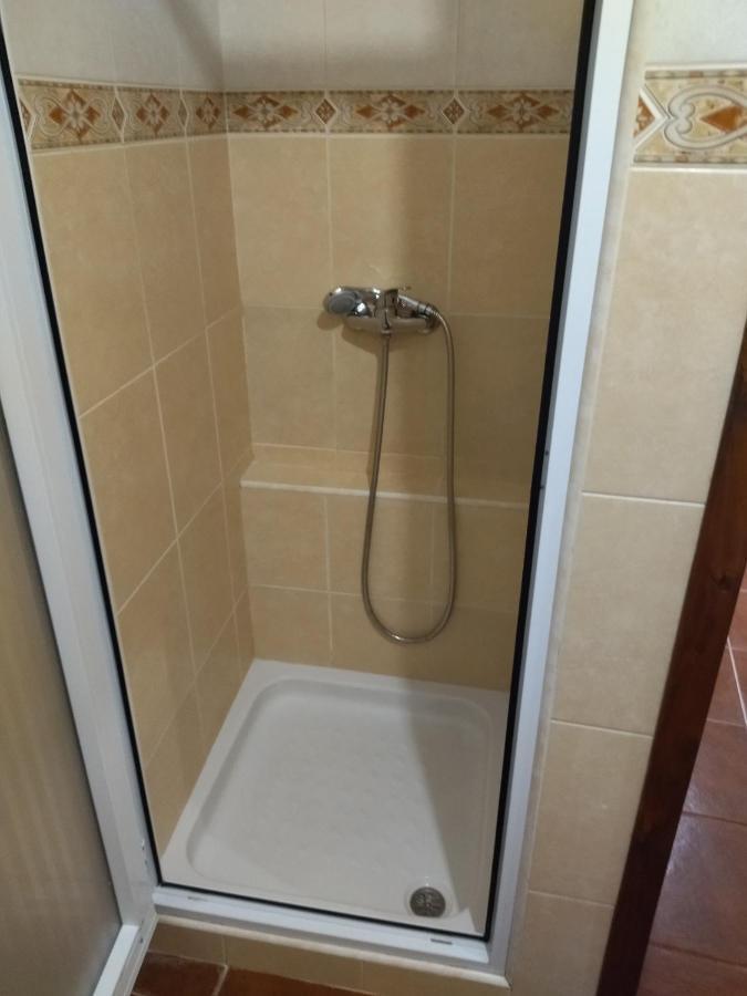 Apartmán Casa Sao Salvador Angra do Heroísmo Exteriér fotografie